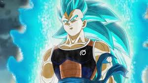 With tenor, maker of gif keyboard, add popular aesthetic animated gifs to your conversations. Gogeta Pfp Shefalitayal
