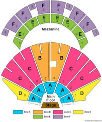 Plaza Theater Seating Related Keywords Suggestions Plaza