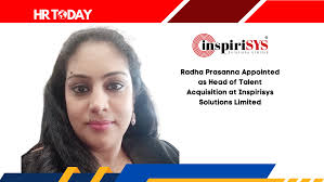 Talent Management Archives