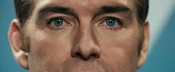 Recap: All Bets Are Off in 'The Boys' Season 2, Episode 8 “What I Know”