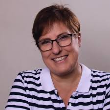 Loving the mood of this one