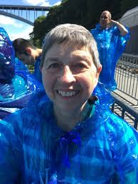 Rita Giuliano Obituary