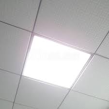 Check spelling or type a new query. Led Recessed Light Fitting 600x600 Led Ceiling Panel Light Fittings Buy Led Recessed Light Fitting Suspended Ceiling Light Fittings 600x600 Led Ceiling Light Product On Alibaba Com