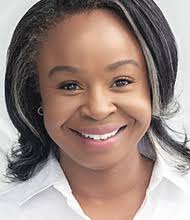 Photos Richmond Free Press