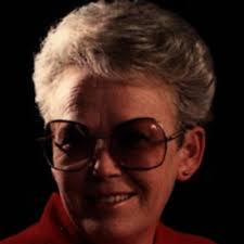Obituary information for Sandra O. Dempsey