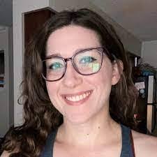 Barbara Dycus's Instagram, Twitter & Facebook