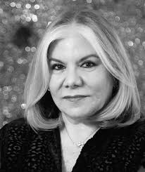 Wesley House Family Services 2022