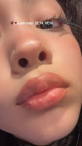 Amazon.com: WiWiLINK Wispy Lash Clusters Manga DIY Lash Extension Kit and D  Curl Eyelash Clusters 8-18mm with Bond, Seal, and Remover Natural Lashes  Clusters- Invisible Band Lashes Spikes Eyelashes, Freya-kit : Beauty