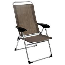 Venture Forward Adjustable Folding Chair Outdoor Folding Chairs Folding Chair Wooden Lawn Chairs