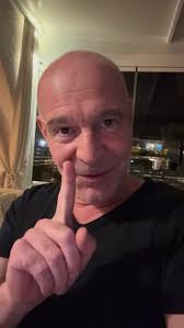 Komm zur Body Mind and Soul vom 18.