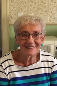 Callahan & Hughes Funeral Home