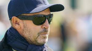 Éric Lamaze a présenté de faux certificats médicaux concernant sa maladie à  un tribunal canadien