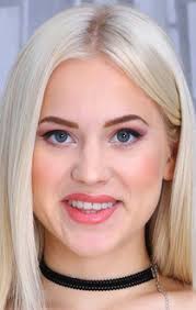 Nikki Hill: фильмы, биография, семья, фильмография — Кинопоиск