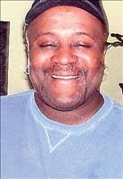 Jamar Garner Obituary (2009)