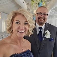 What jet cleaner is recommended for hot tub maintenance?