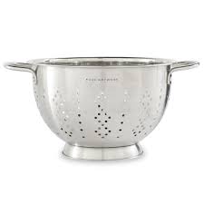 Best price high quality 5 pin led base brands and get free shipping. Black Kitchenaid Kitchen Tools Stainless Steel Colander 5 Quart Kitchen Dining Colanders Urbytus Com