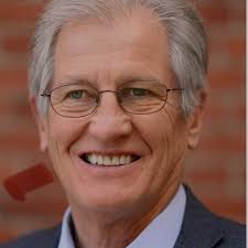 Tickets available to see Dr. Ann McKee with Carol Leary at  @meetinghousearts