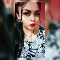 60+ "Magdalena Briones" profiles