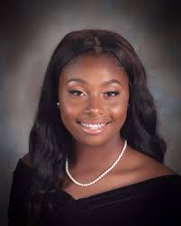 aleshadixon Walking into 2025 like