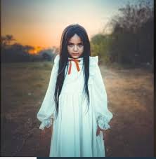 وكانت الفنانة الفنانة يسرا اللوزي وابنتها الكبرى قد تعرضا للتنمر من جانب أحد. Ù‡Ù† Ø­Ù‚ÙŠÙ‚Ø© ØµÙˆØ±Ø© Ø§Ø¨Ù†Ø© ÙŠØ³Ø±Ø§ Ø§Ù„Ù„ÙˆØ²ÙŠ Ø§Ù„Ù…ØªØ¯Ø§ÙˆÙ„Ø© Ø¯ÙŠ Ø´ÙŠØ±Ø§Ø²