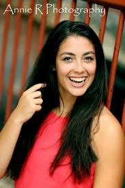 Profile for AnnieR Photography