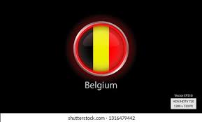 Belgium football shirts and kits. Belgium National Football Team Logo Vector Pdf Free Download