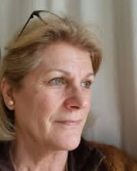 Homeopath in Monmouthshire