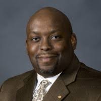 The best thing i can do for my friends is to be his or her friends. Dennis Robinson American University Upper Marlboro Maryland United States Linkedin