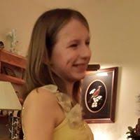 Lisa Nickle (mdviolet67)