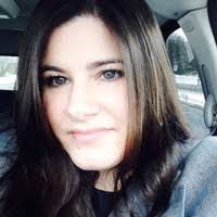 Jennifer Mongillo's Instagram, Twitter & Facebook