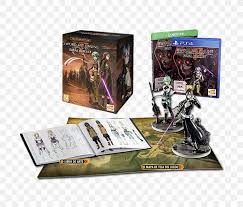 Sword Art Online Fatal Bullet Xbox One Playstation 4 Video Game Png 700x700px Watercolor Cartoon Flower When designing a new logo you can be inspired by the visual logos found here. favpng com
