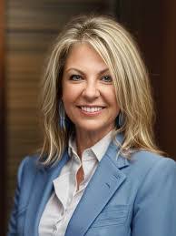 Donna Sparks's Instagram, Twitter & Facebook