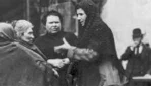 The Martyrdom of Rafael Monroy-Presented by LDS.net