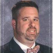 Wilbur Watts Intermediate School