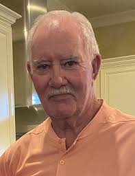 Obituary information for Daniel Joseph Nieman