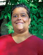 Oberlin Alumni Magazine :: Winter 2003-04