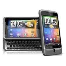 Input the unlock code that was emailed to you 4. How To Unlock Htc Desire Z A7272 Htc Vision T Mobile G2 By Code