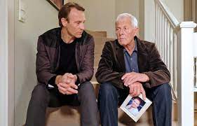 In aller Freundschaft | MDR.DE