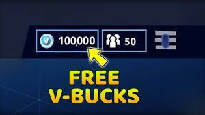 Be careful when entering in these codes, because they need to be spelled exactly as they are here, feel free to copy and paste these codes from our website straight. Fortnite Free Skins Generator Generator Fortnite Skins Steemit Fortnite Ps4 Hacks Bucks