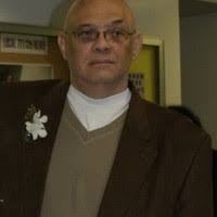 30+ "Abel Rubio" profiles