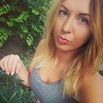 تحليلات وإحصائيات حساب thededeharis على instagram