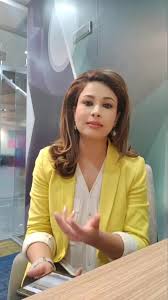 ख़बरों का TOP ANGLE with Himani Naithani at 7:55 PM | By Zee Hindustan |  Facebook