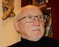 The problem of old leaders — Churchill's sad last years in office