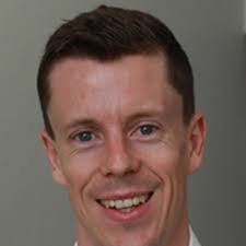 Rohan Francis's Instagram, Twitter & Facebook