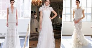 We did not find results for: Robe De Mariee Dentelle 45 Robes De Mariee En Dentelle Pour La Saison 2017 Marie Claire