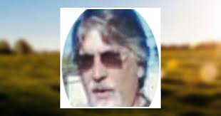 Leroy Pleasant Obituary March 27, 2016