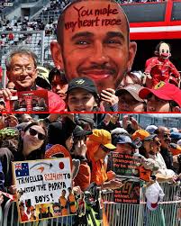 The best in the world! Hbd!🥳🥳🥳🥳🥳🥳