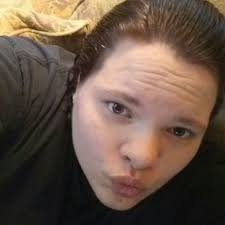 Rose Quiroz (@RoseQuiroz6)