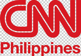 Media in category cnn logos. Cebu Manila Pasay Philippine Airlines First Philippine Industrial Park Png Clipart Area Brand Business Cebu Cnn