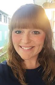 Logan Marching Chieftains welcome assistant band director, Jennifer Olis